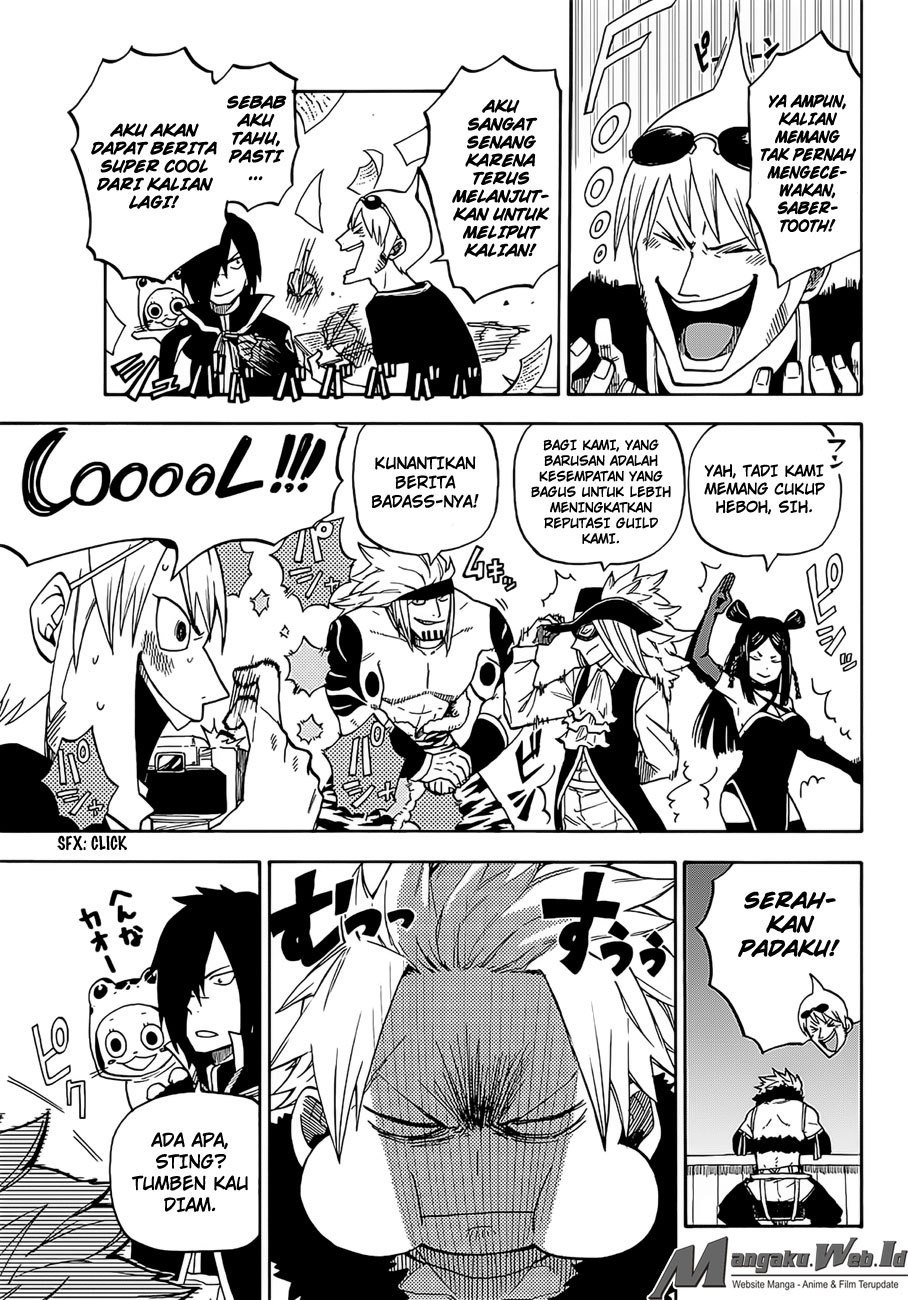 Chapter 1 - halaman 7