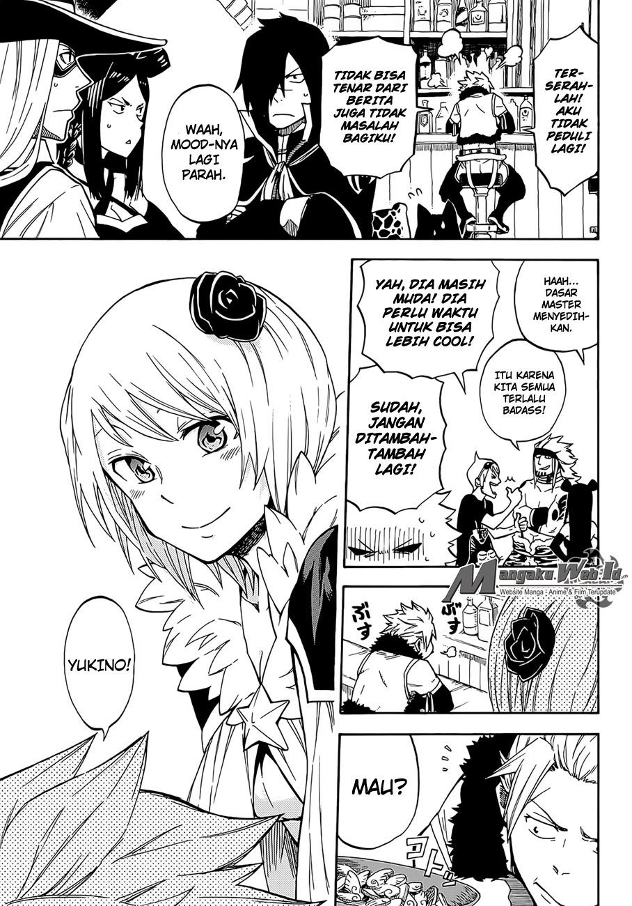 Chapter 1 - halaman 9