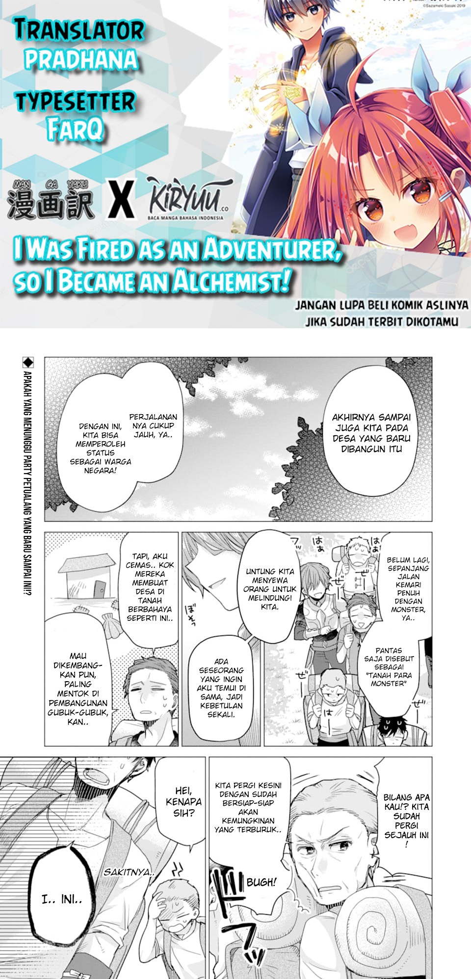 Chapter 8 - halaman 2