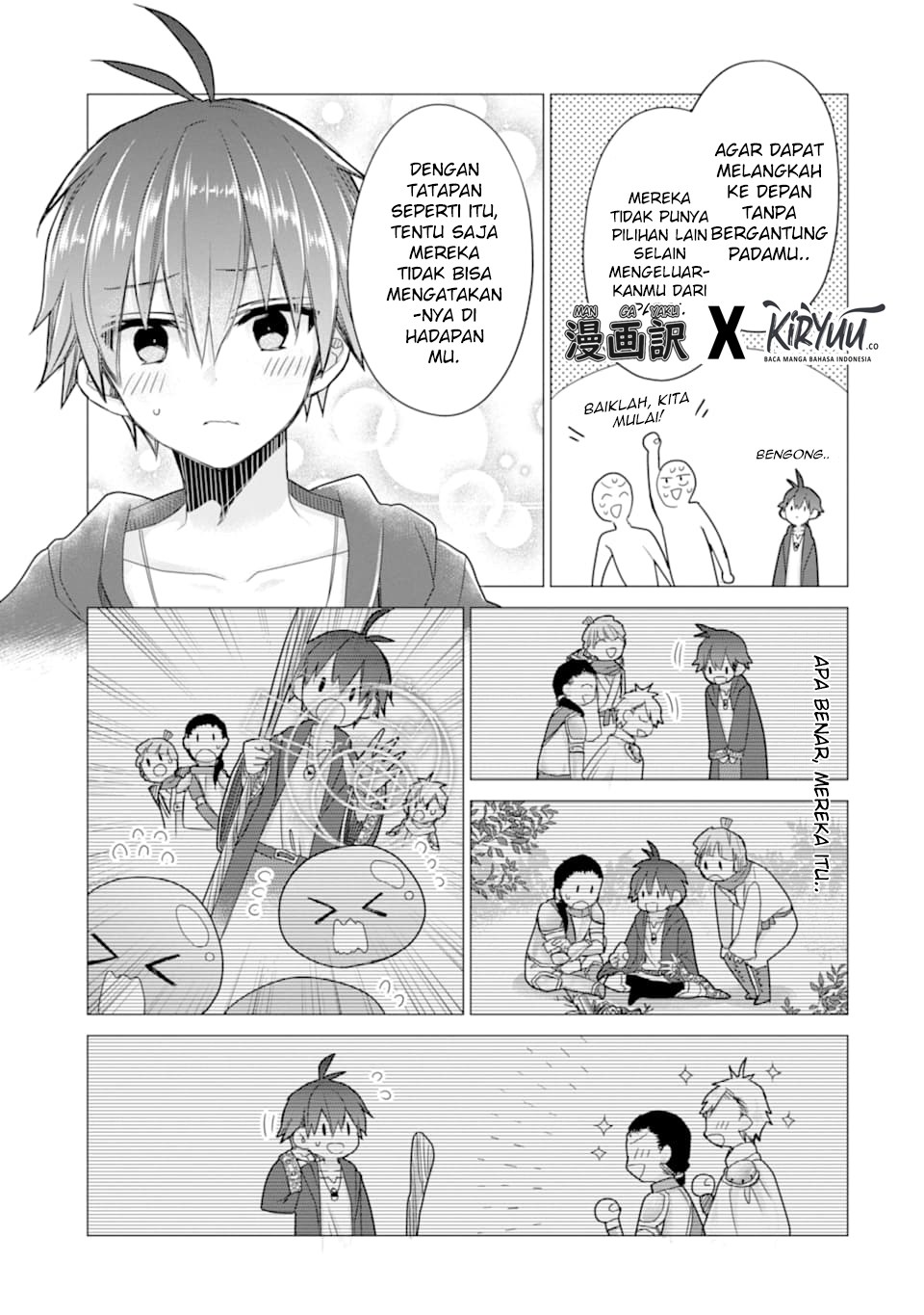 Chapter 8 - halaman 12