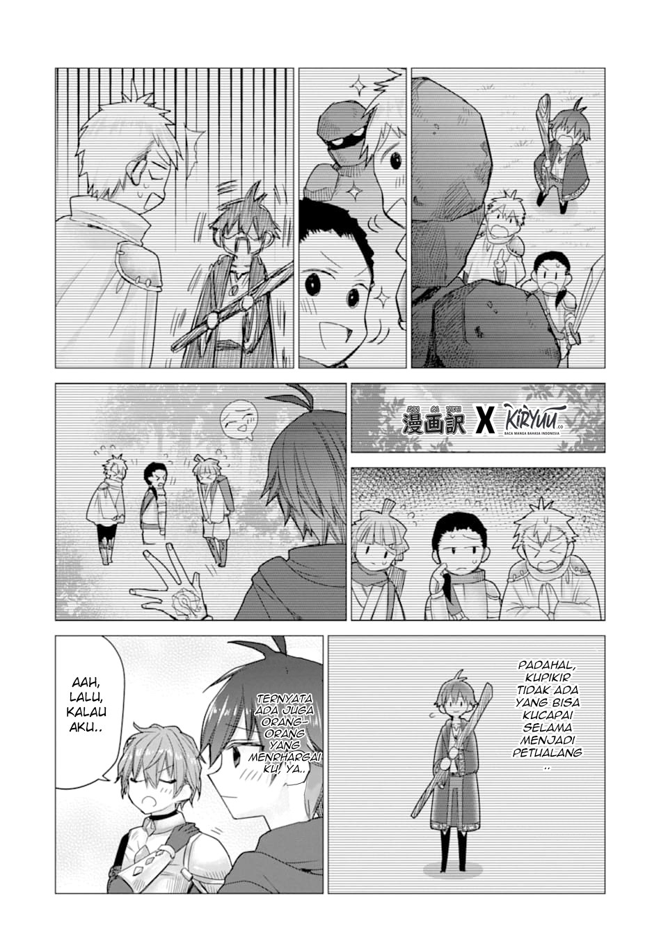Chapter 8 - halaman 13