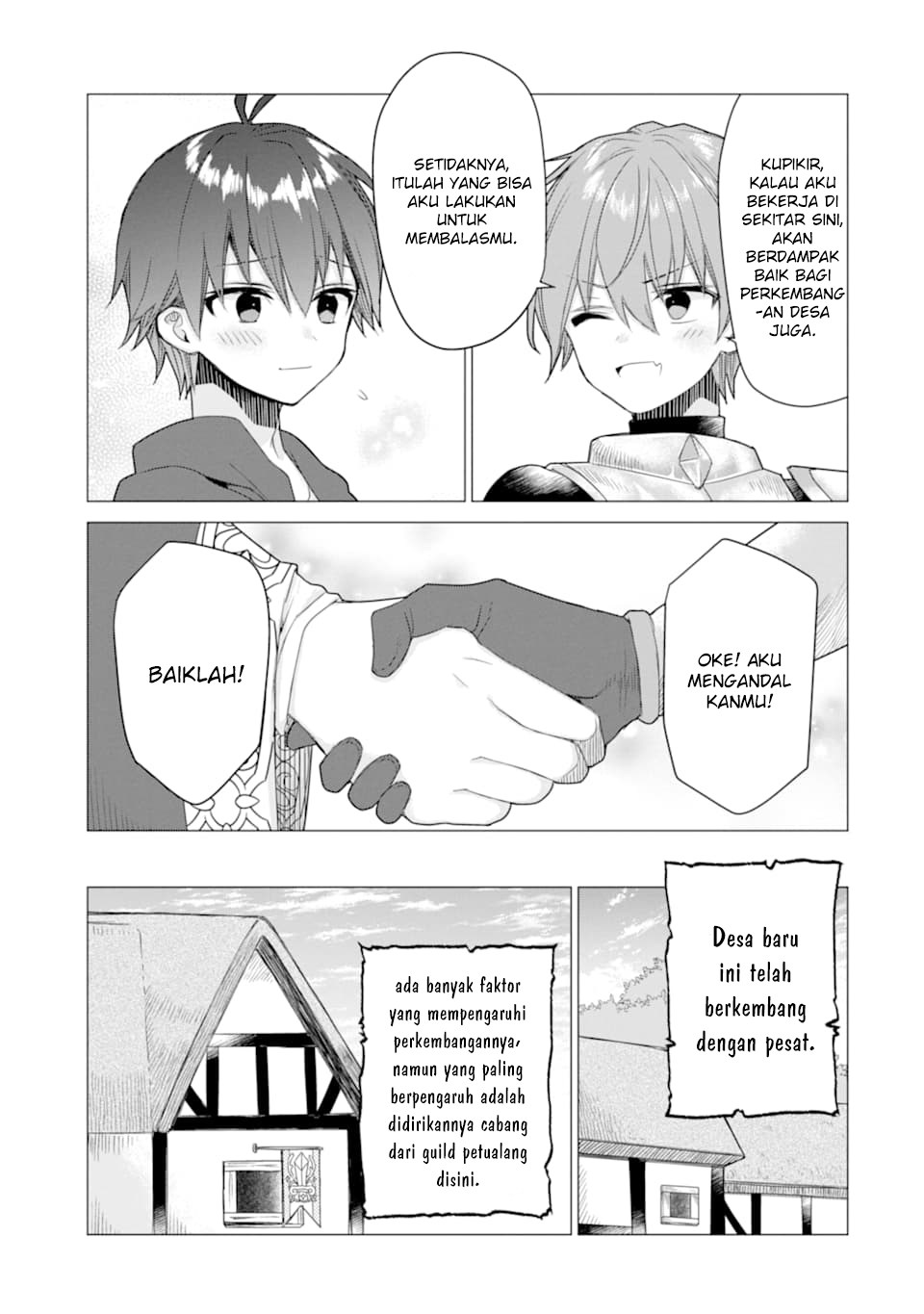 Chapter 8 - halaman 14