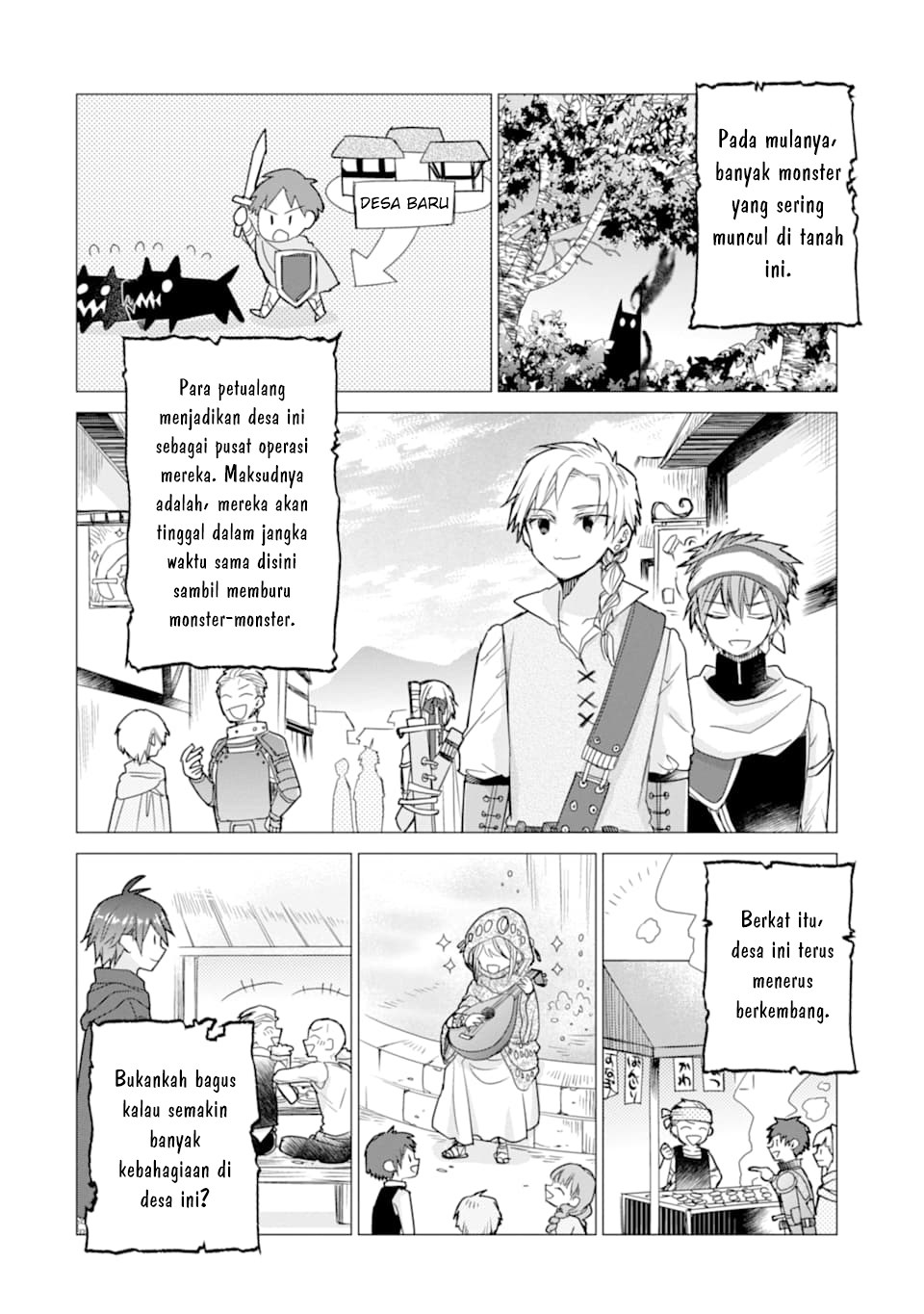 Chapter 8 - halaman 15