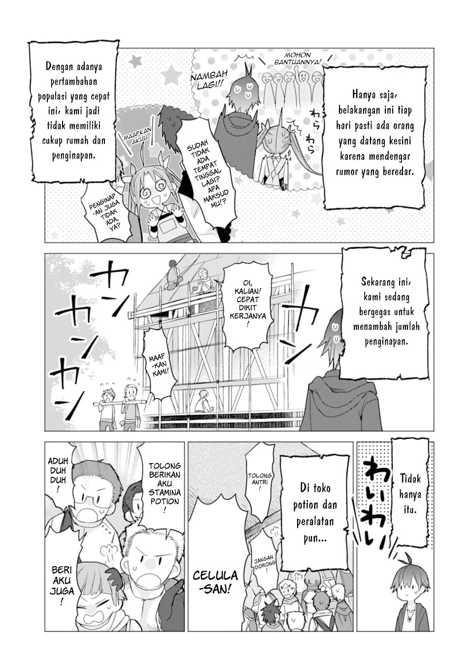 Chapter 8 - halaman 16