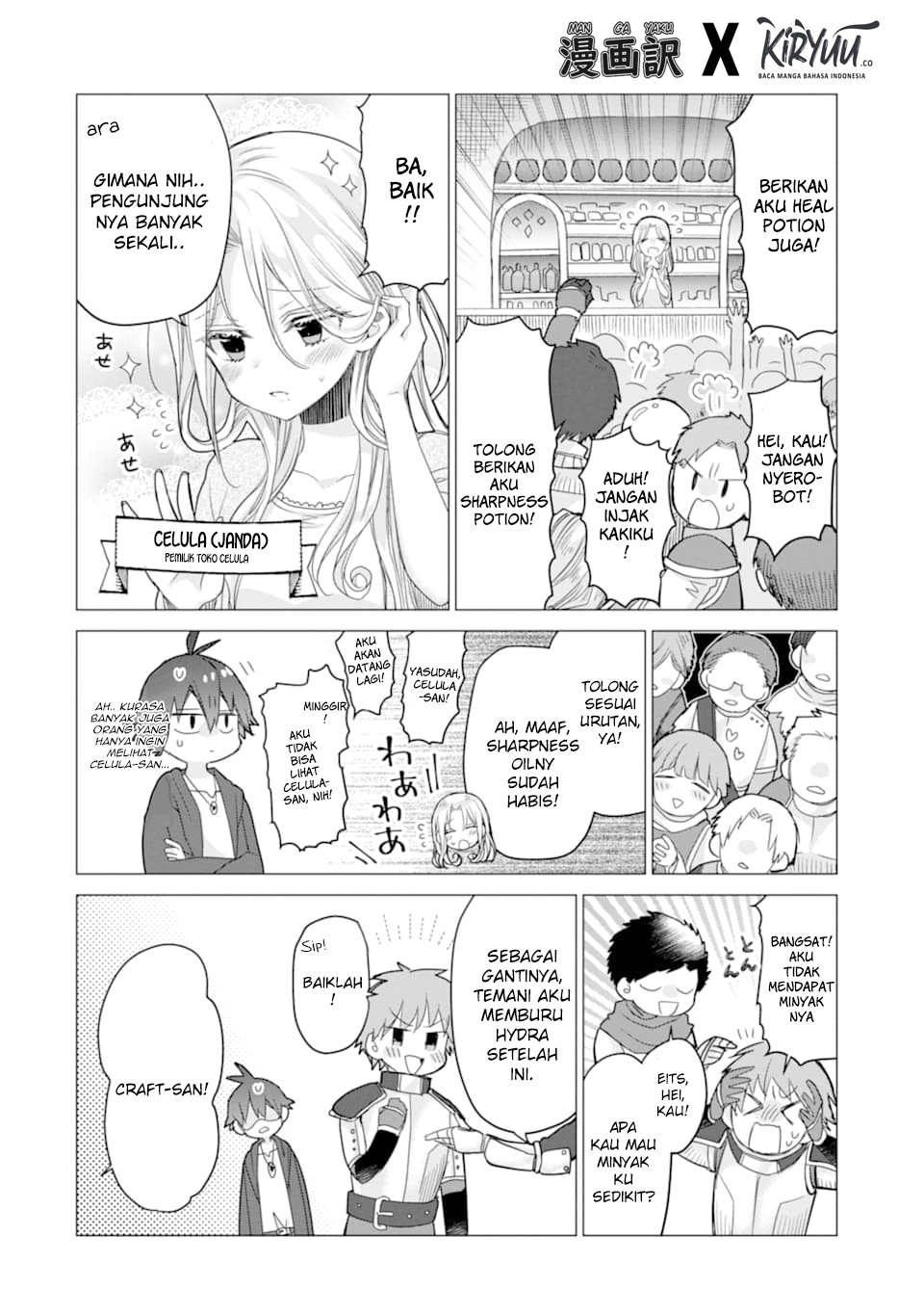 Chapter 8 - halaman 17