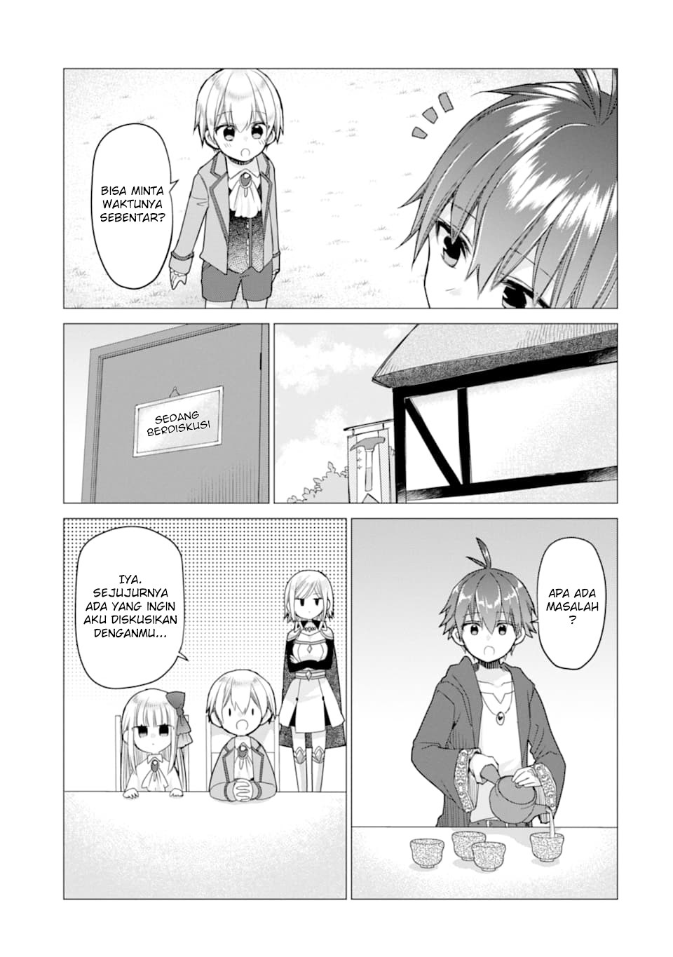 Chapter 8 - halaman 18