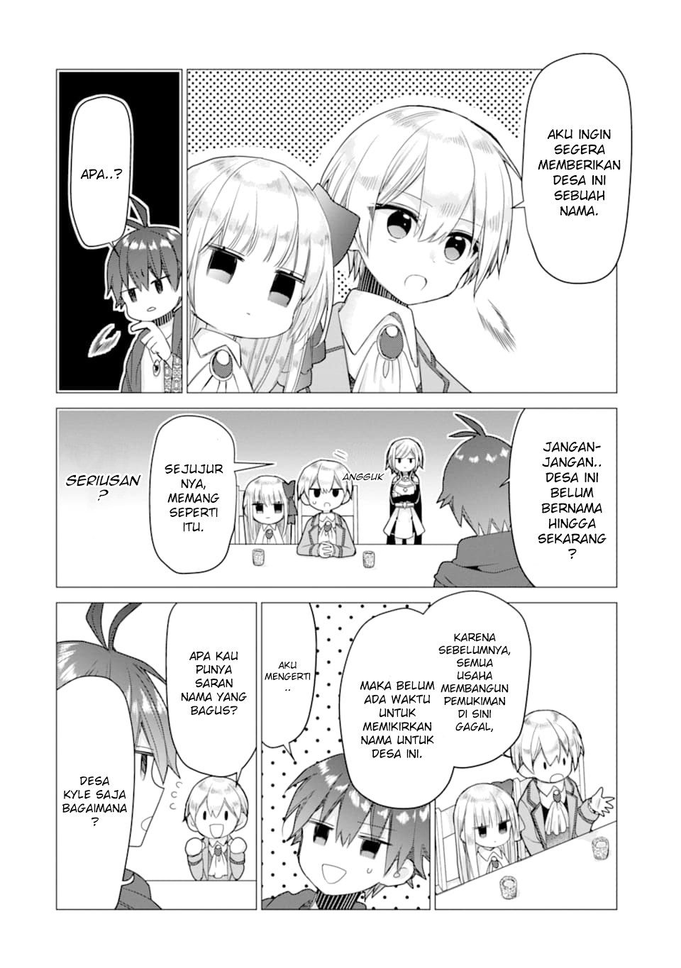Chapter 8 - halaman 19