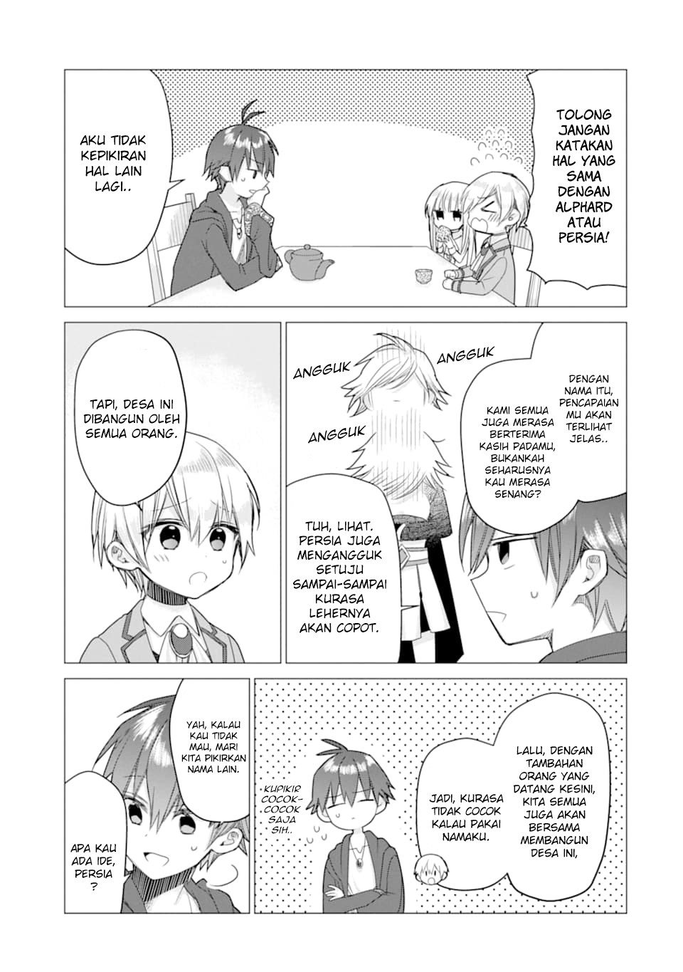 Chapter 8 - halaman 20