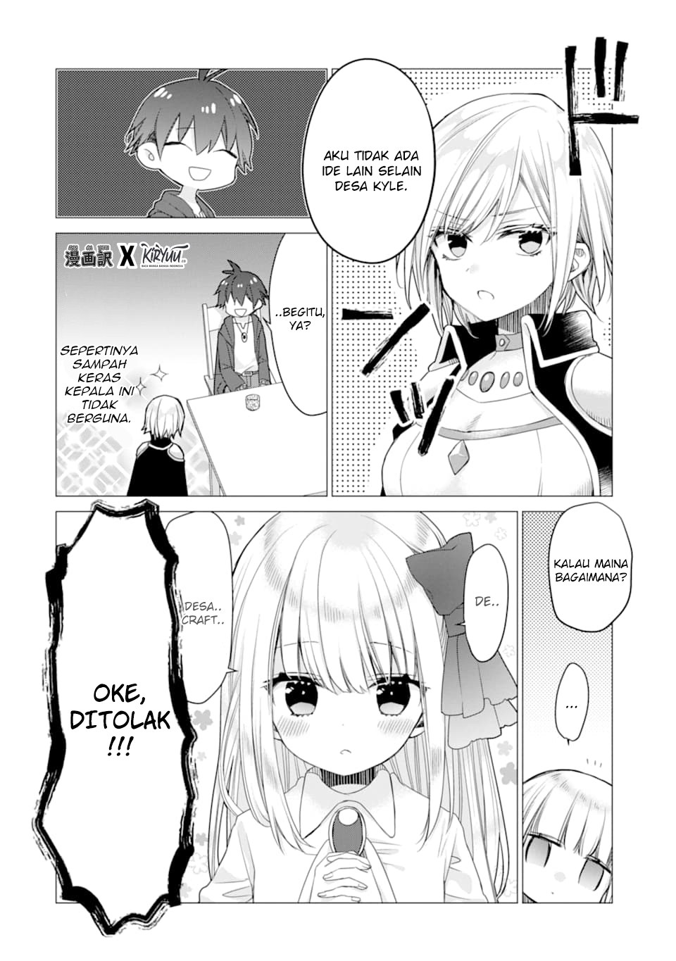 Chapter 8 - halaman 21