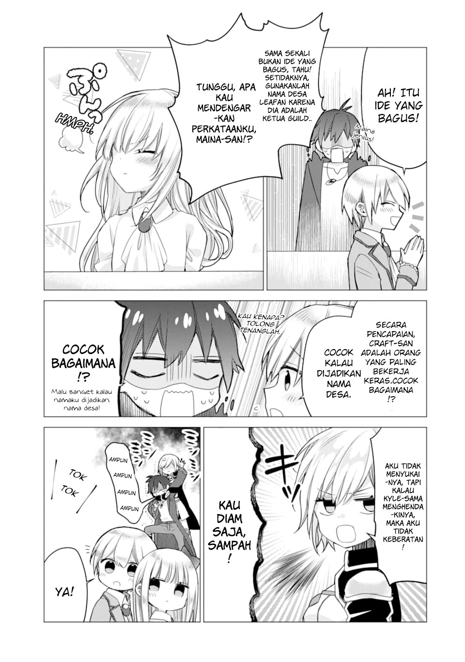 Chapter 8 - halaman 22