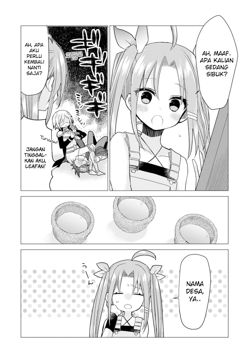 Chapter 8 - halaman 23