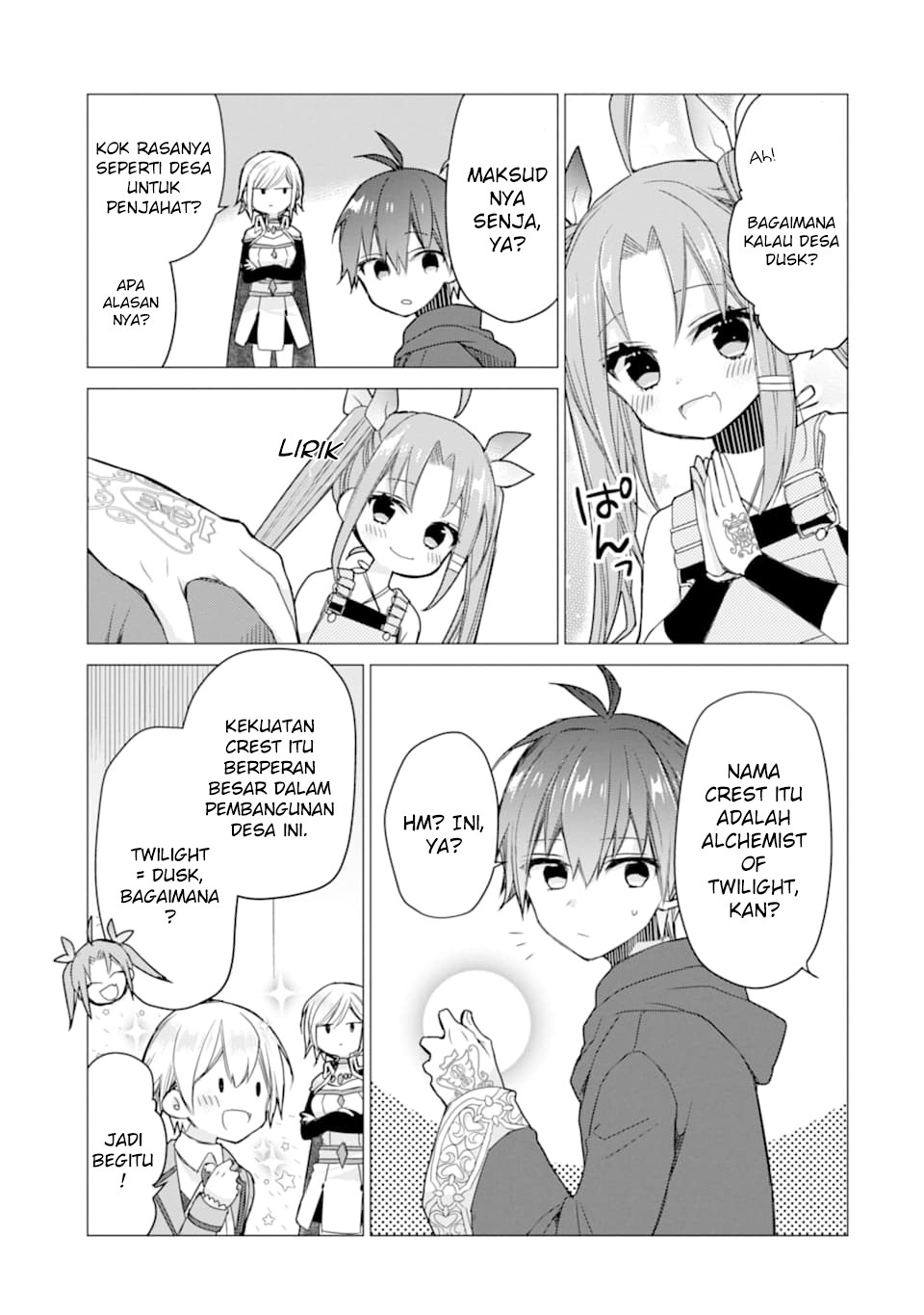 Chapter 8 - halaman 24