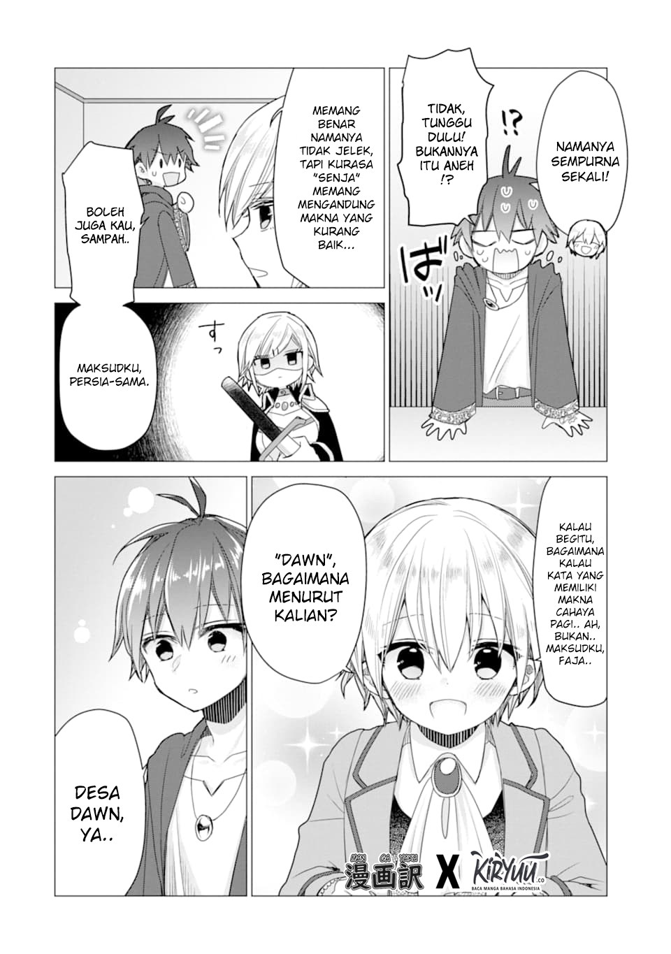 Chapter 8 - halaman 25