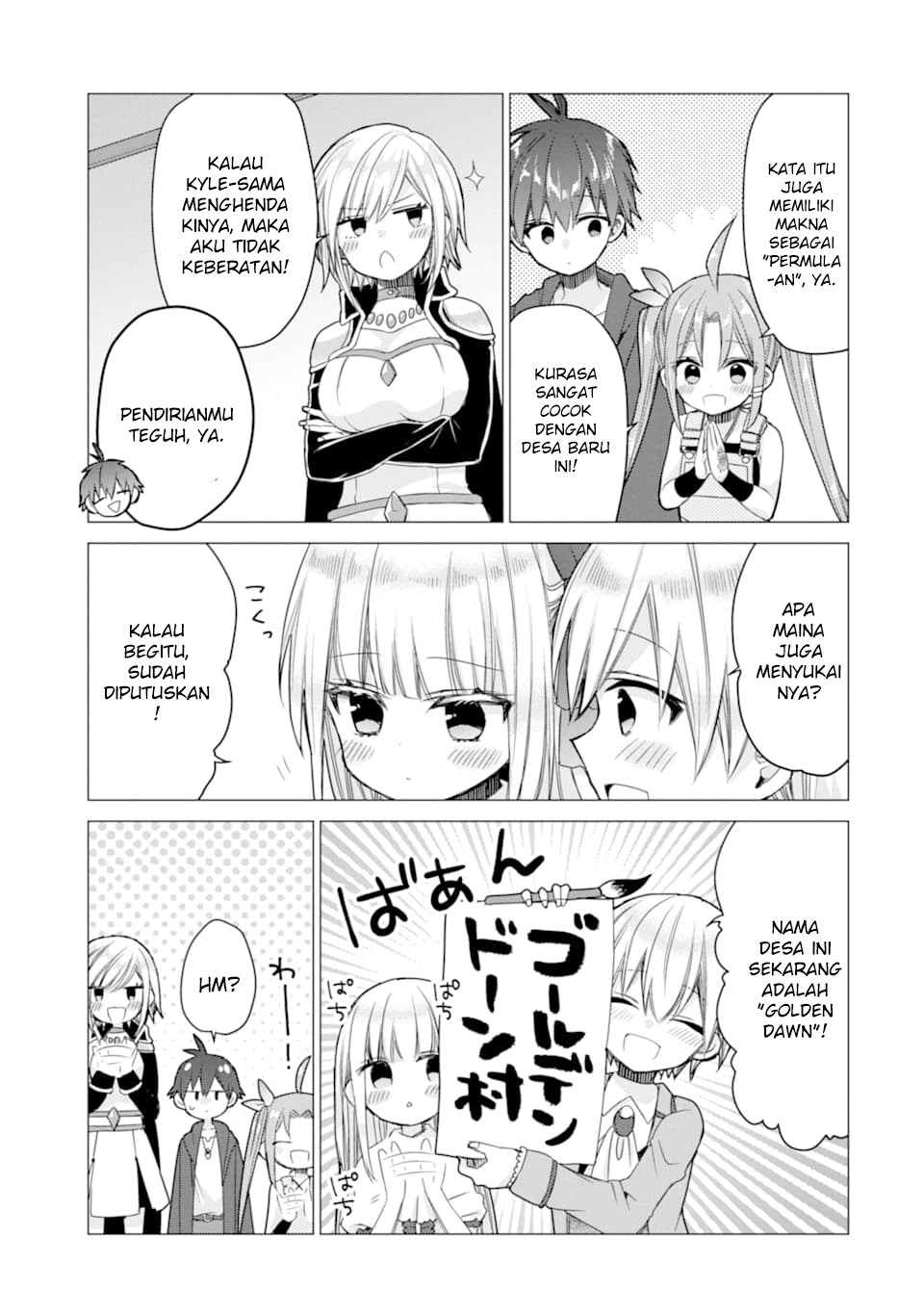 Chapter 8 - halaman 26