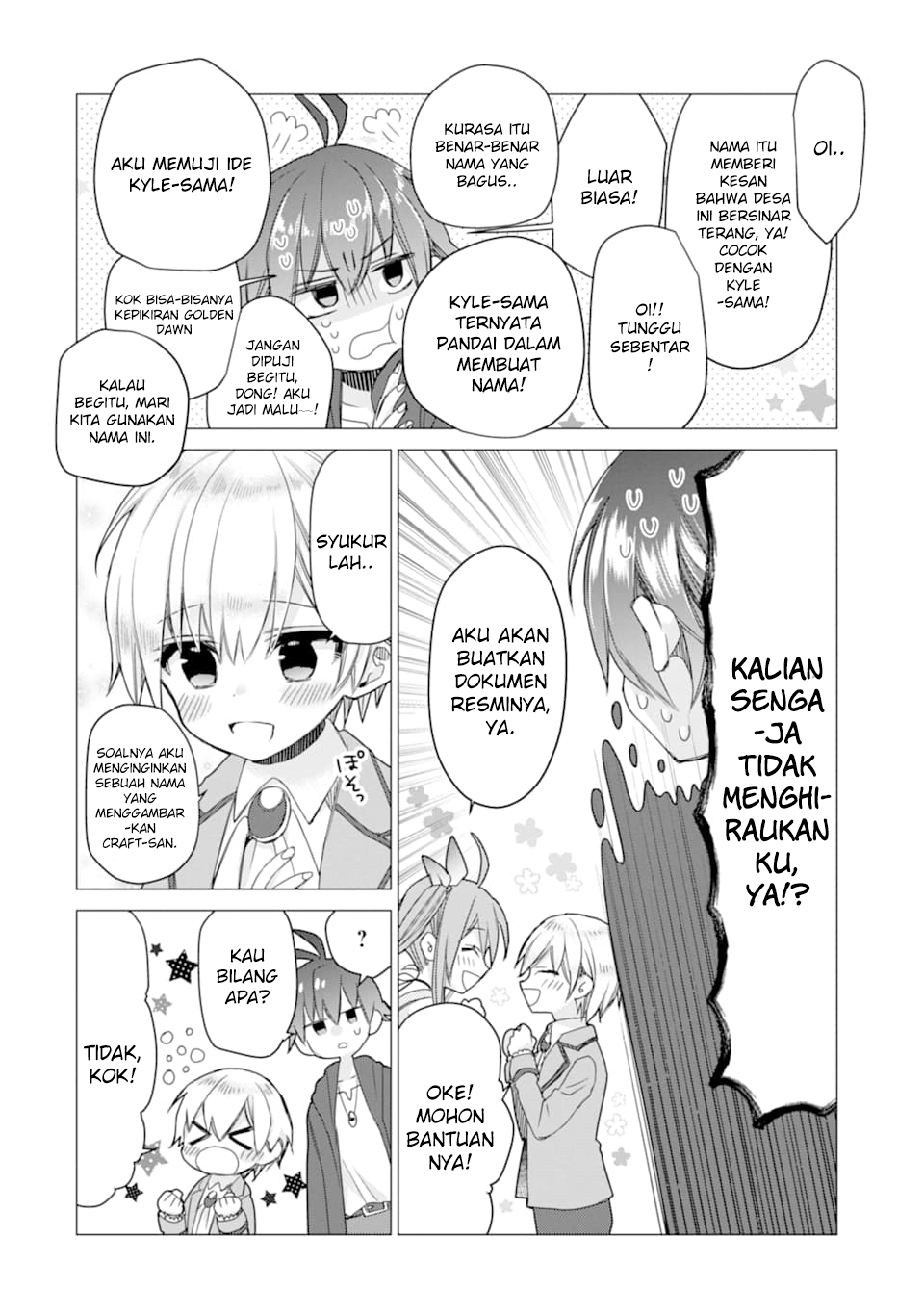Chapter 8 - halaman 27