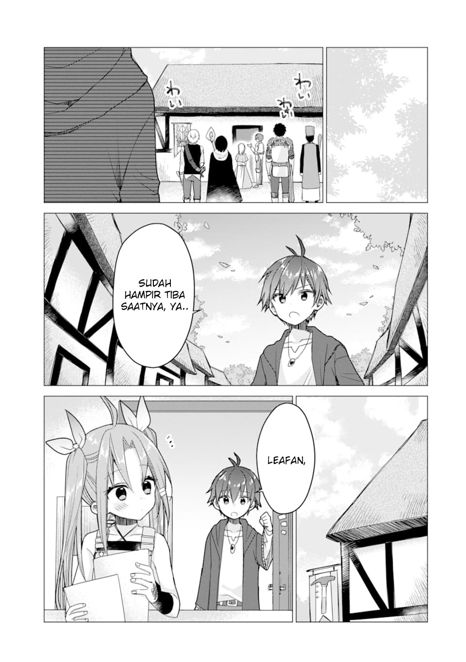 Chapter 8 - halaman 28