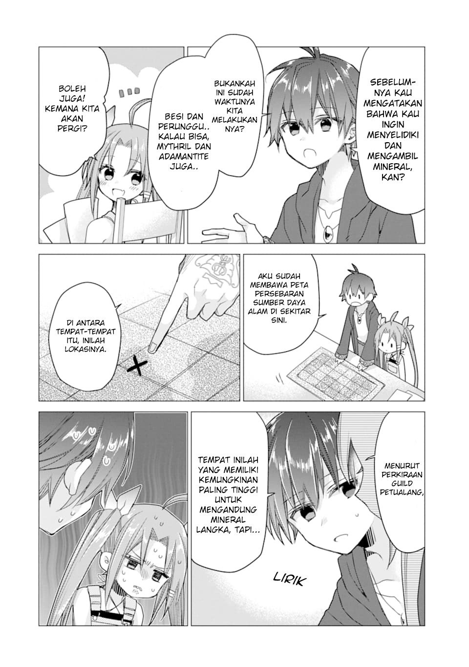 Chapter 8 - halaman 29