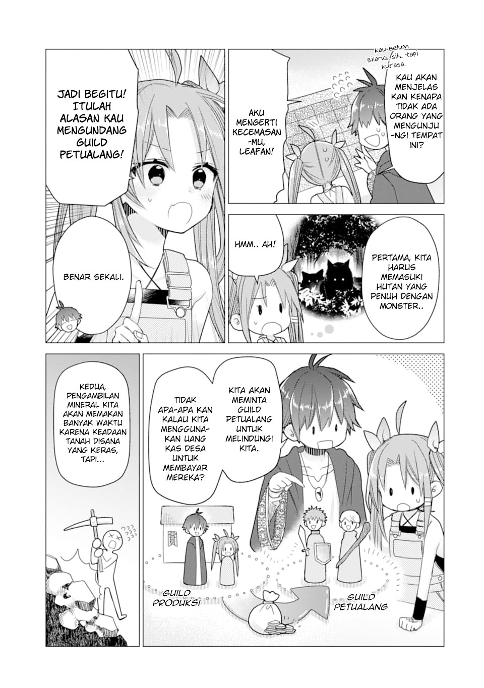Chapter 8 - halaman 30