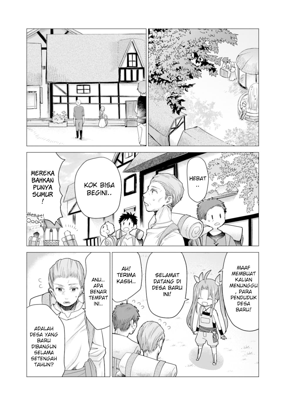 Chapter 8 - halaman 4