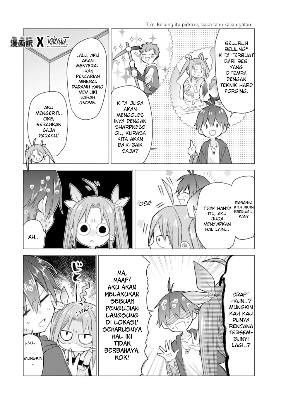 Chapter 8 - halaman 31