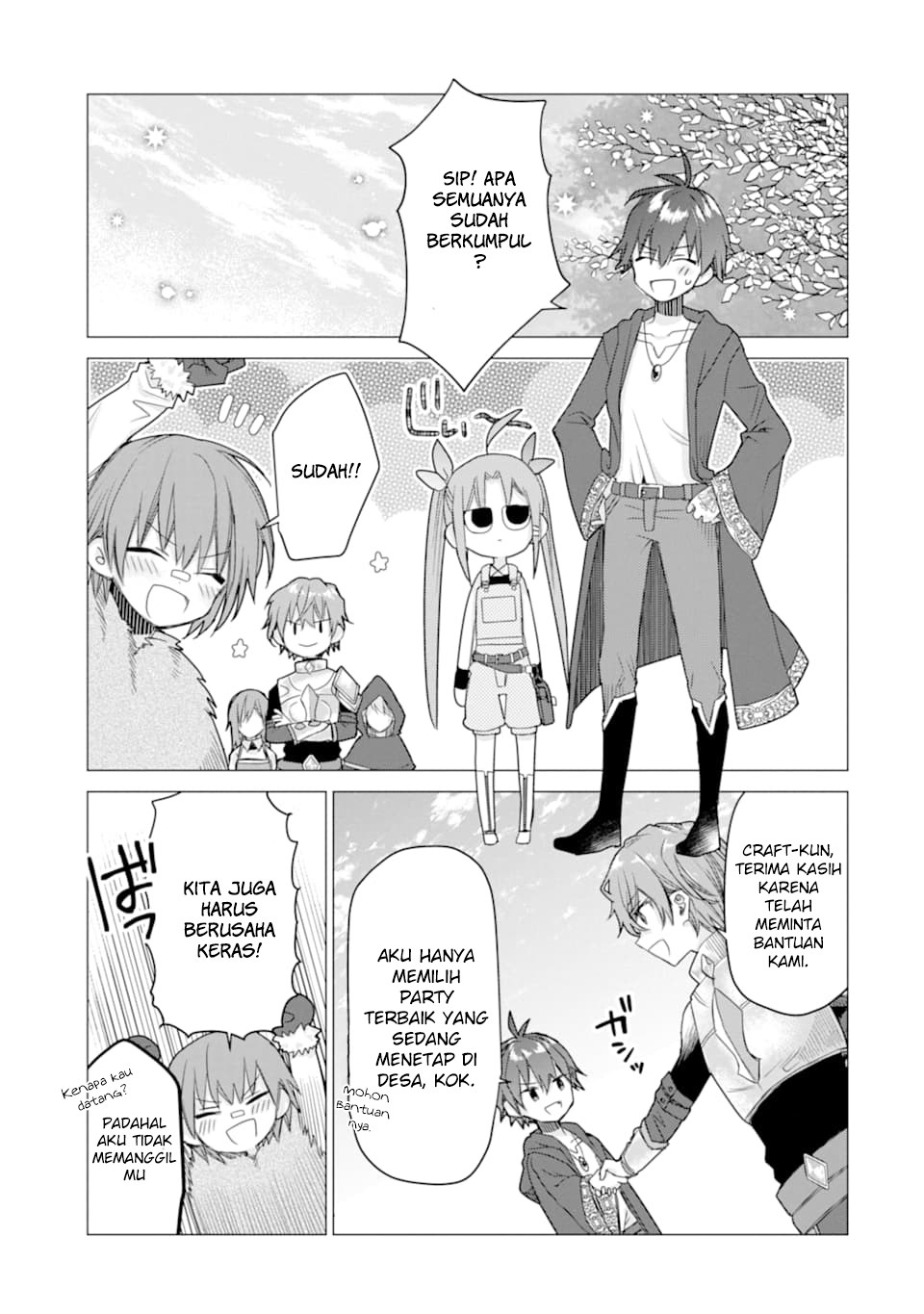 Chapter 8 - halaman 32