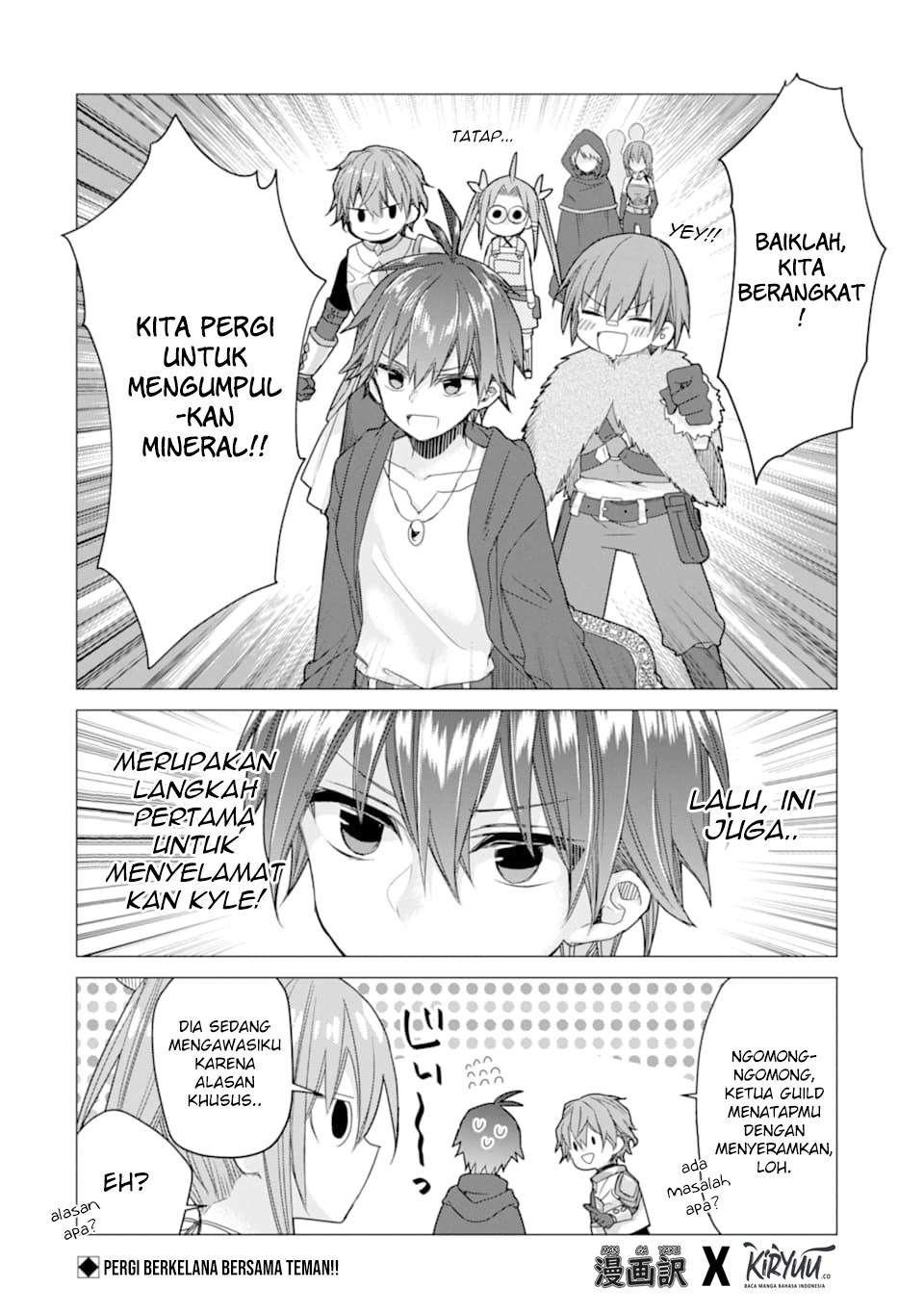 Chapter 8 - halaman 33