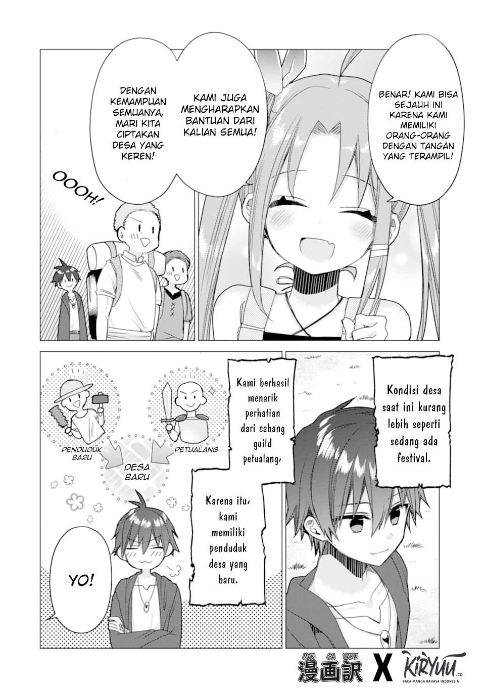 Chapter 8 - halaman 5
