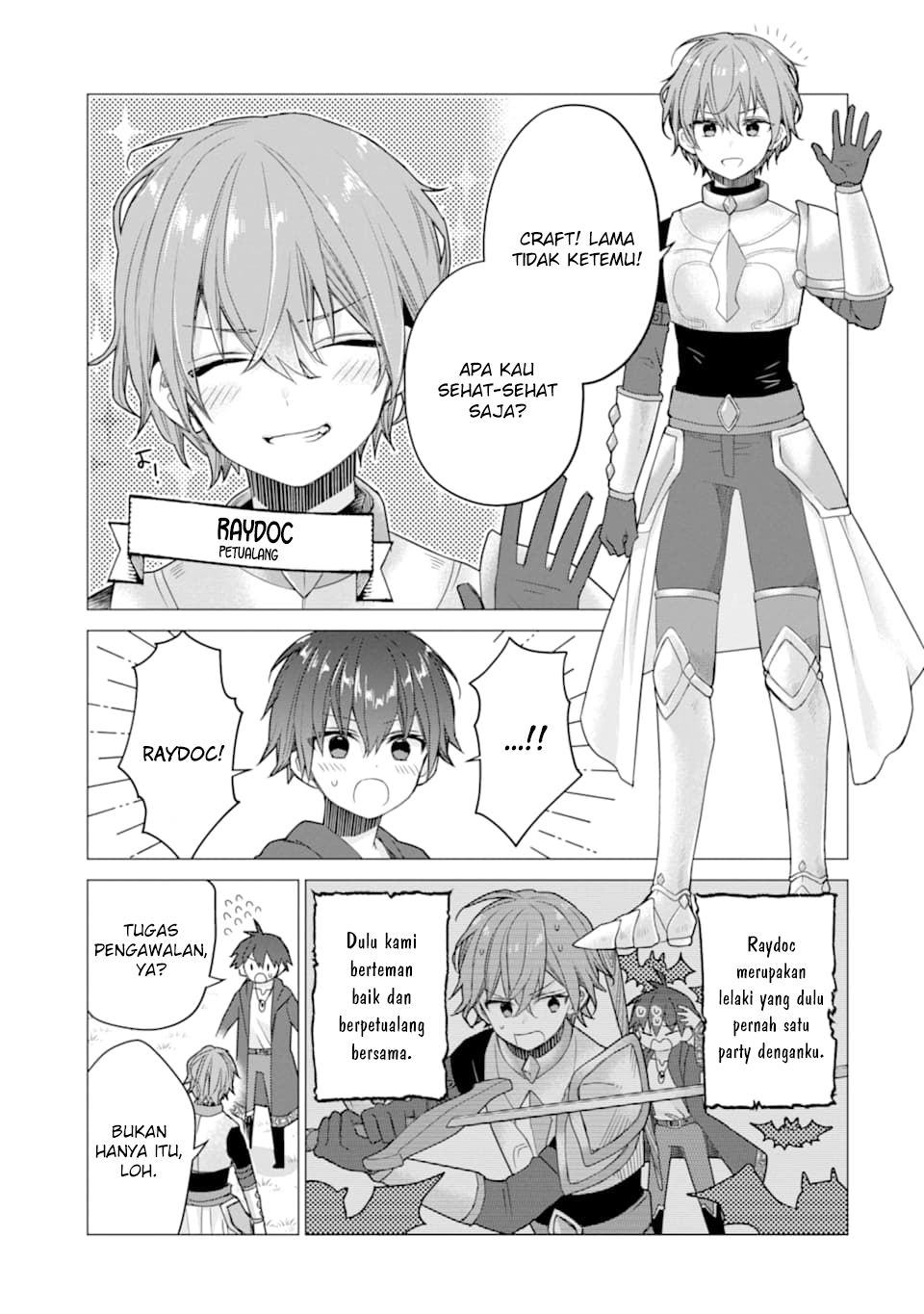Chapter 8 - halaman 6