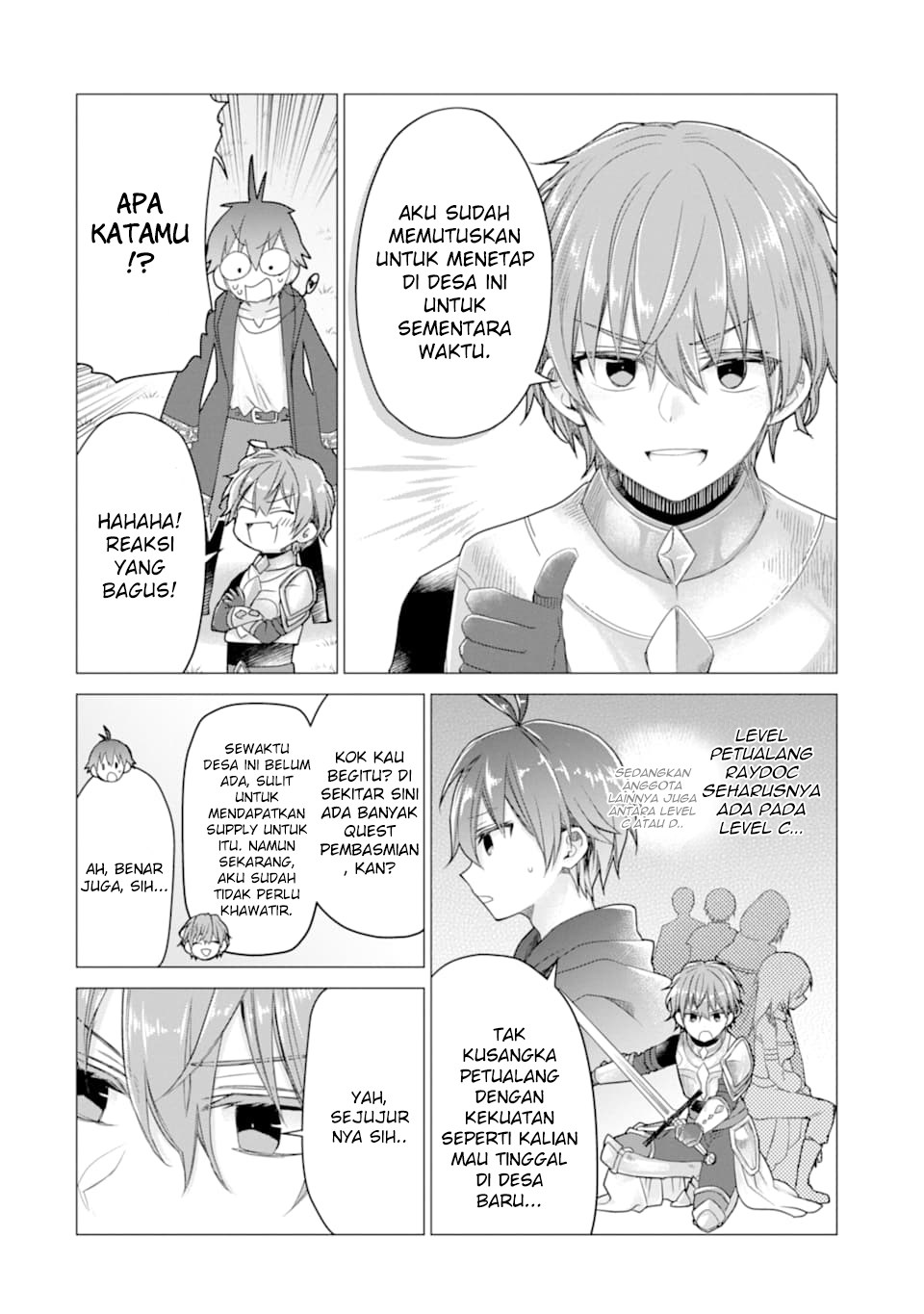 Chapter 8 - halaman 7