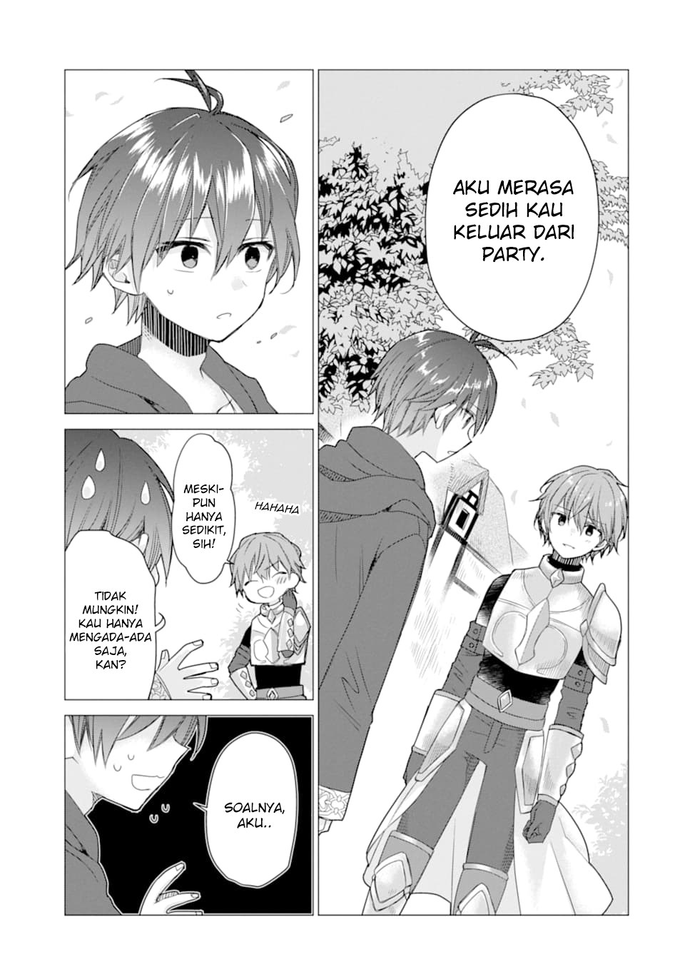 Chapter 8 - halaman 8