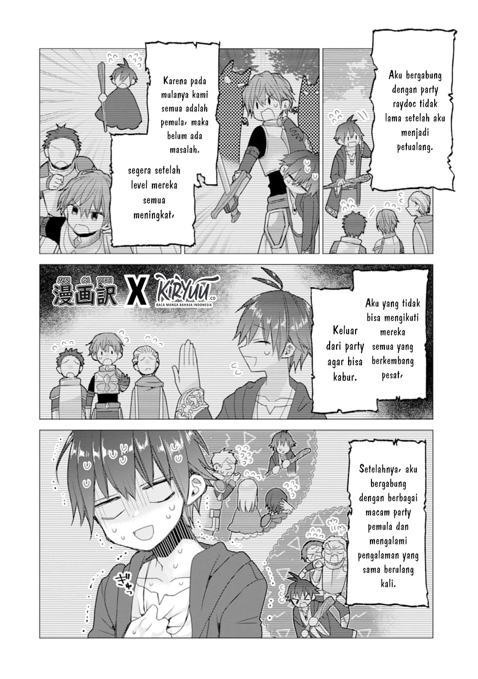 Chapter 8 - halaman 9