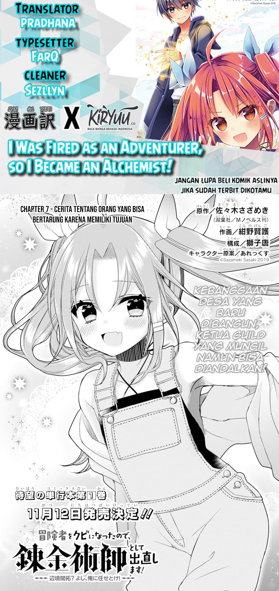Chapter 7 - halaman 2
