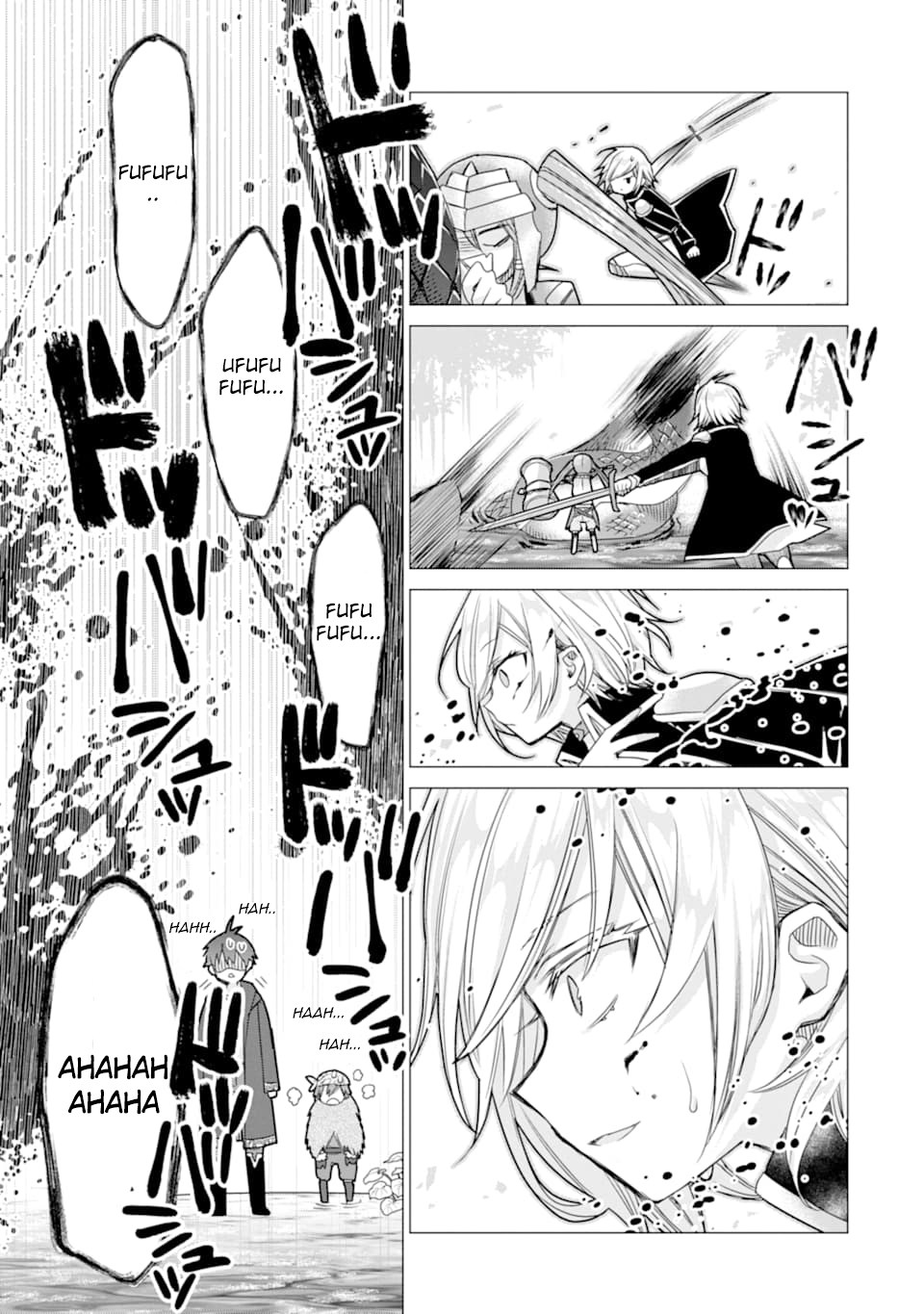 Chapter 7 - halaman 12