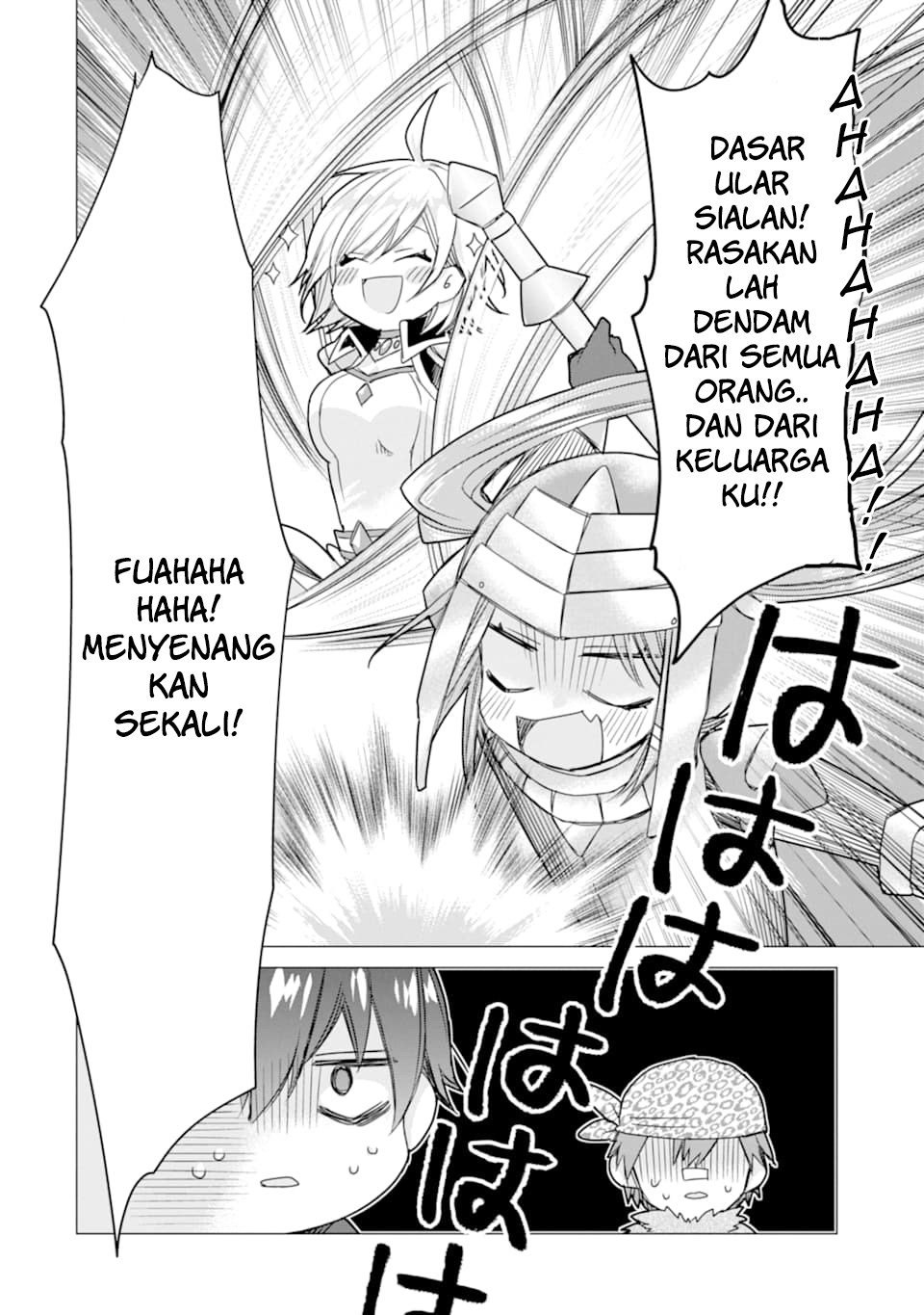 Chapter 7 - halaman 13