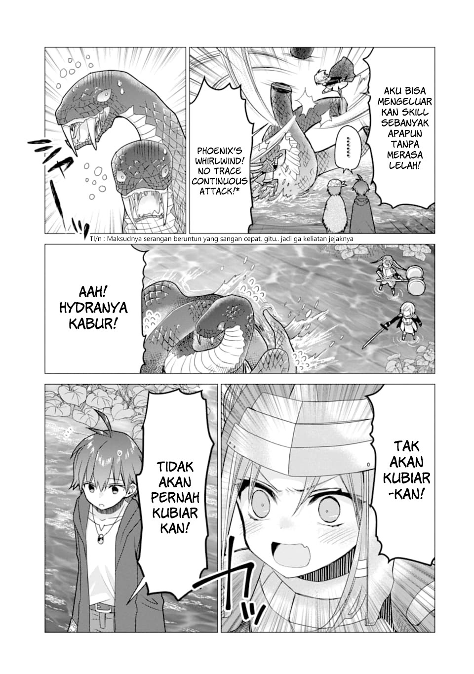 Chapter 7 - halaman 14