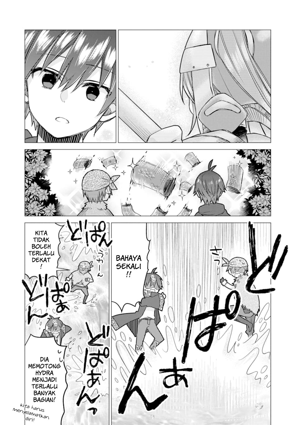 Chapter 7 - halaman 15