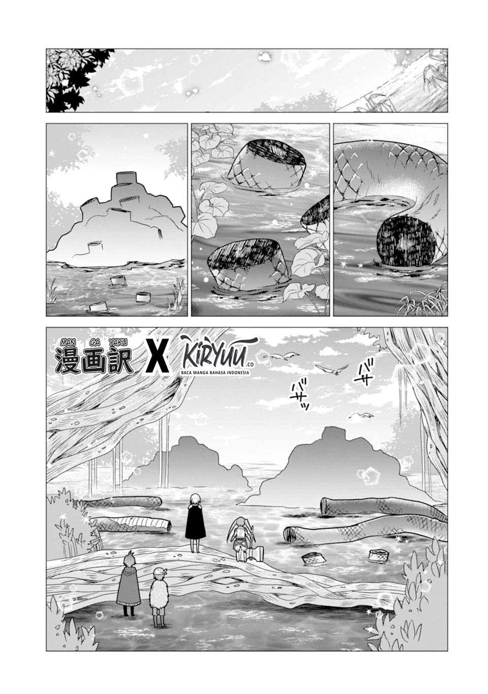 Chapter 7 - halaman 16
