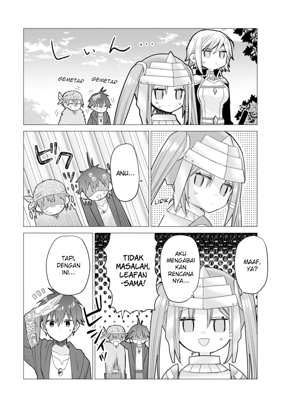 Chapter 7 - halaman 17