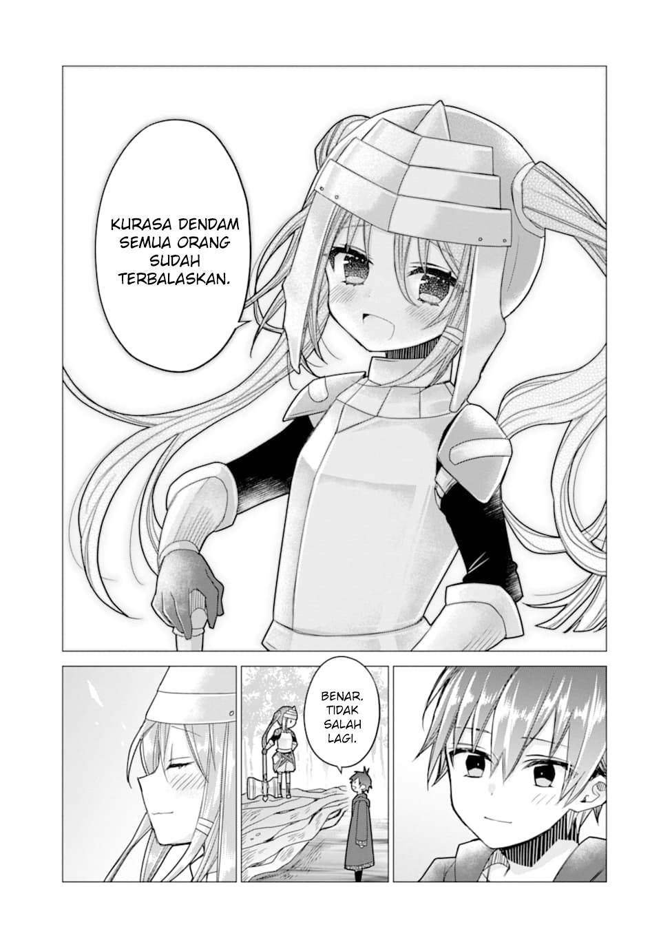 Chapter 7 - halaman 18