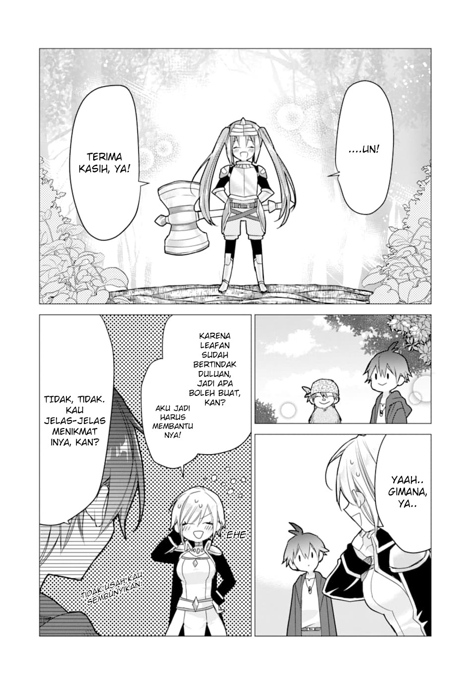 Chapter 7 - halaman 19