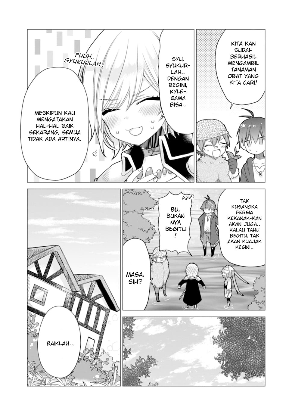 Chapter 7 - halaman 20