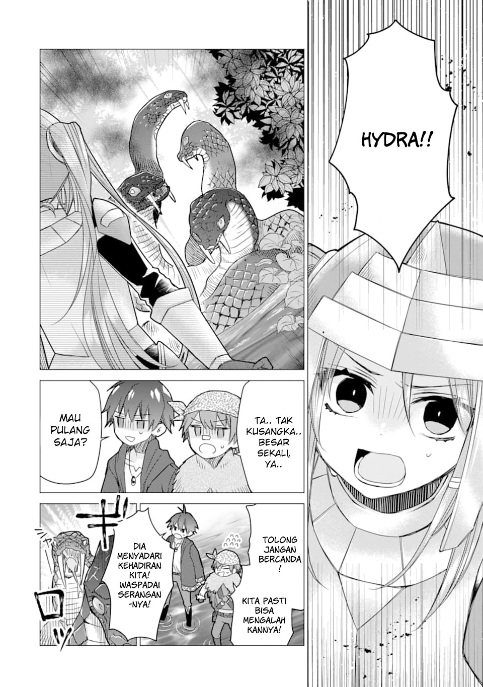 Chapter 7 - halaman 3