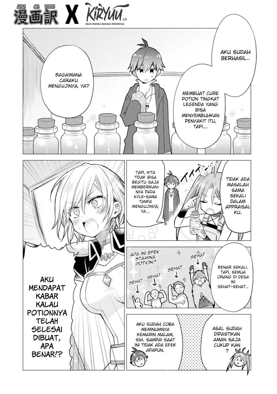 Chapter 7 - halaman 21