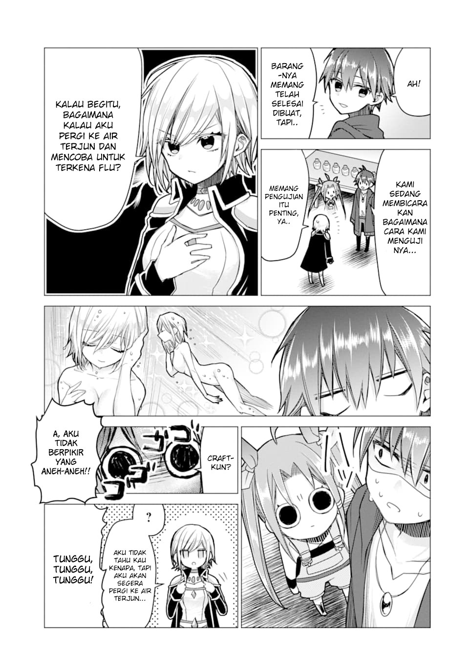 Chapter 7 - halaman 22