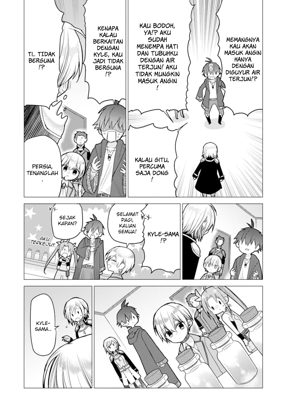 Chapter 7 - halaman 23