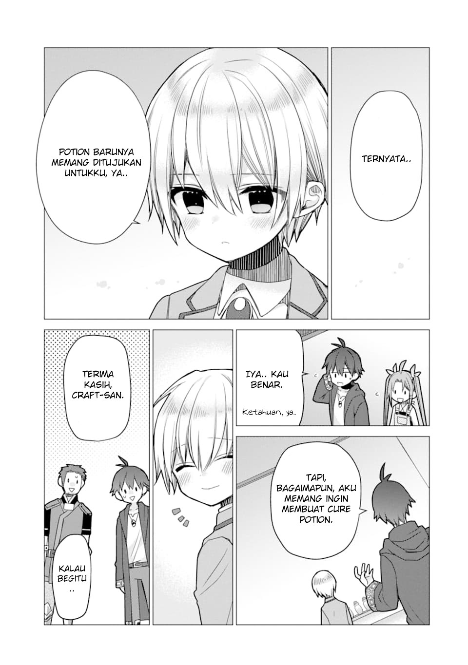 Chapter 7 - halaman 24