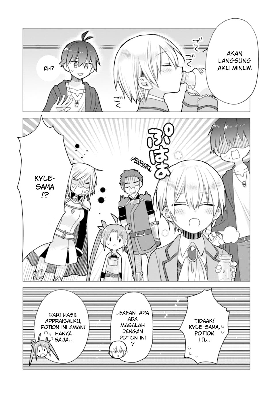 Chapter 7 - halaman 25