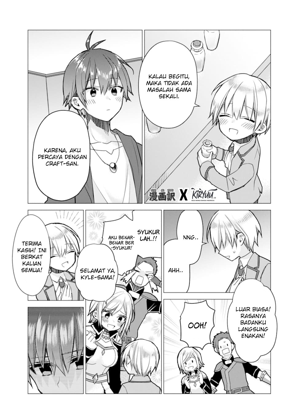 Chapter 7 - halaman 26