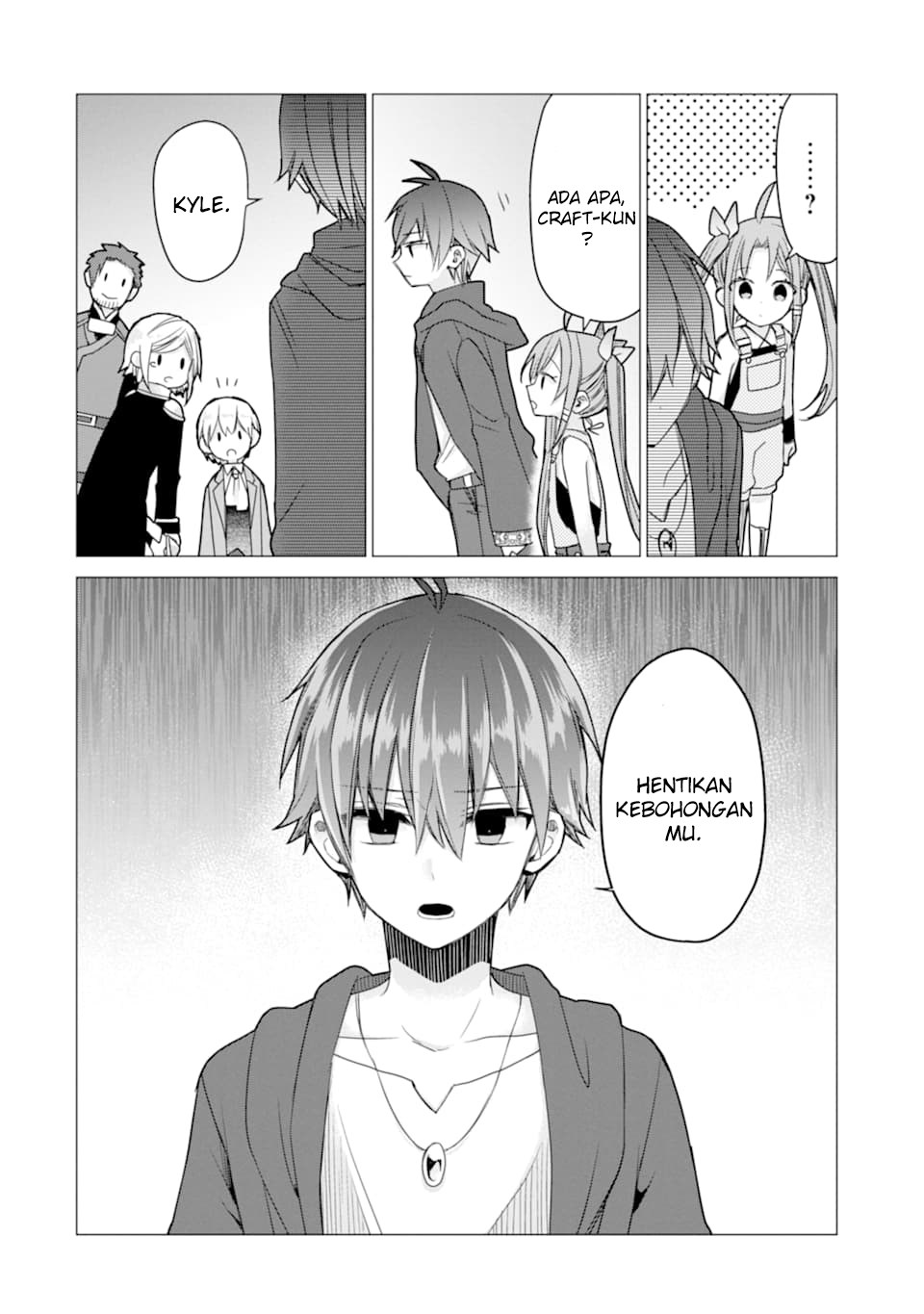 Chapter 7 - halaman 27
