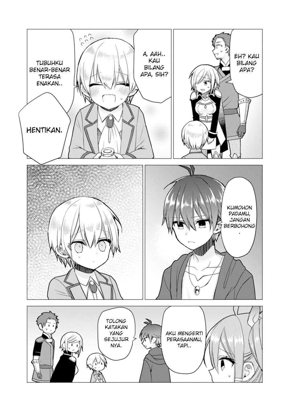 Chapter 7 - halaman 28